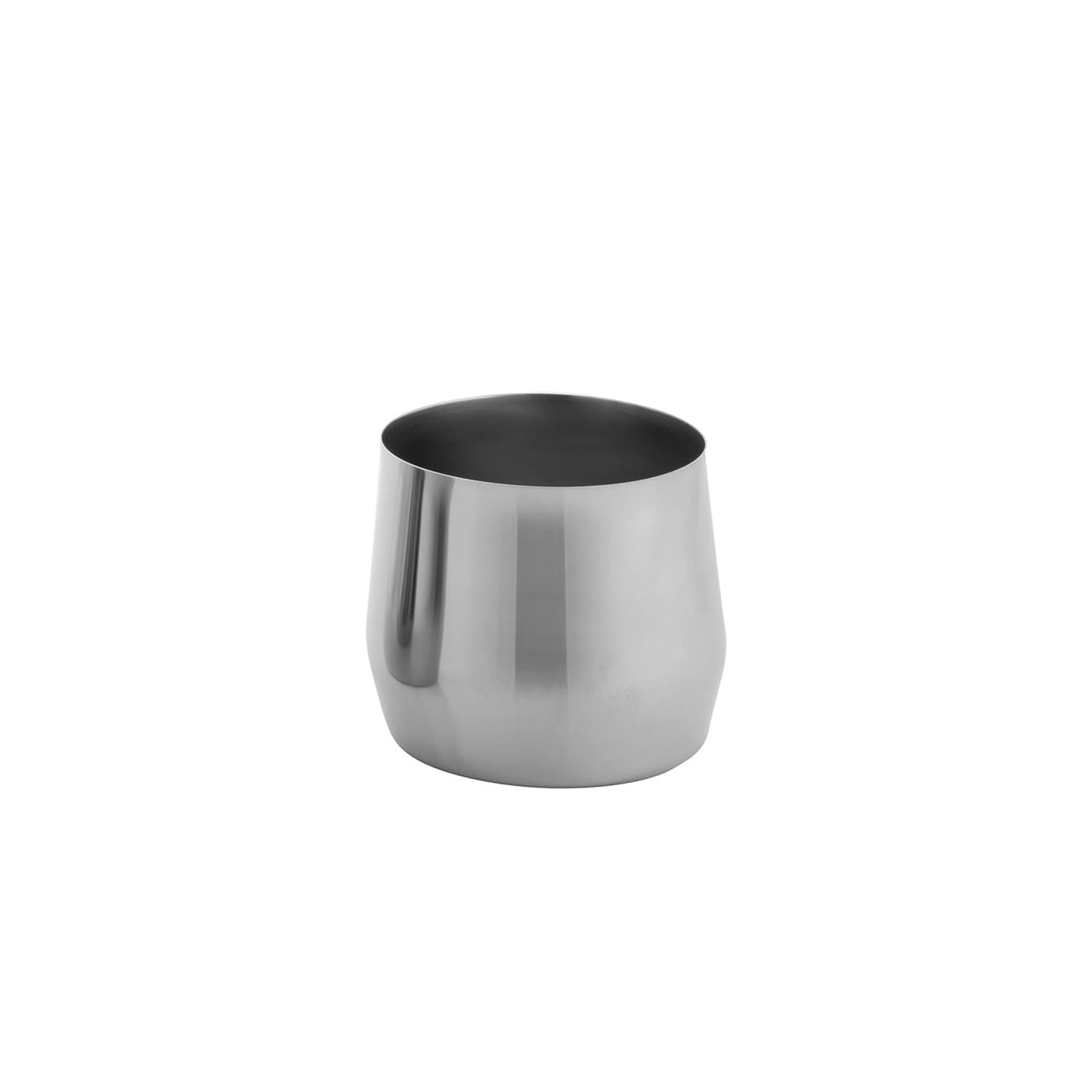 Portacucchiaini Inox H7