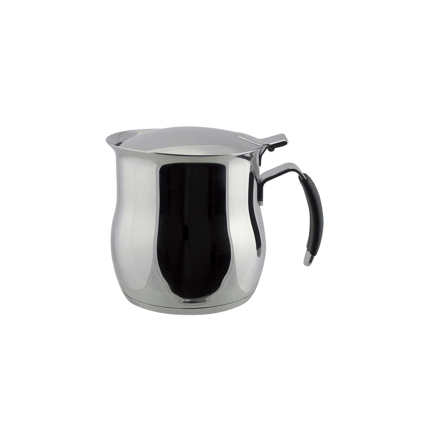 Omnia Caffetiera Ind.Tz.2 Cl20