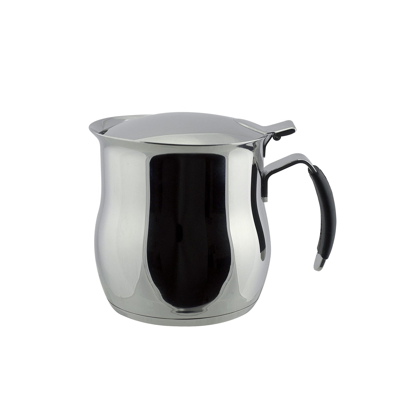 Omnia Caffettiera Ind.Tz4/6 Cl50