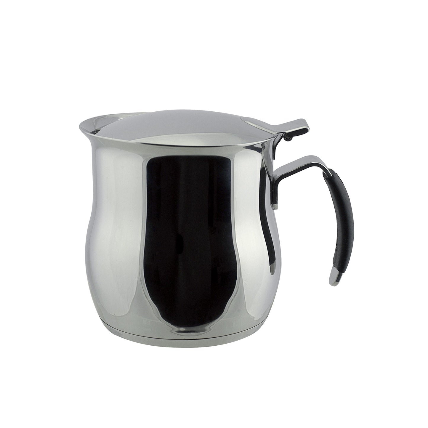 Omnia Caffettiera Ind.Tz6/8 Cl75