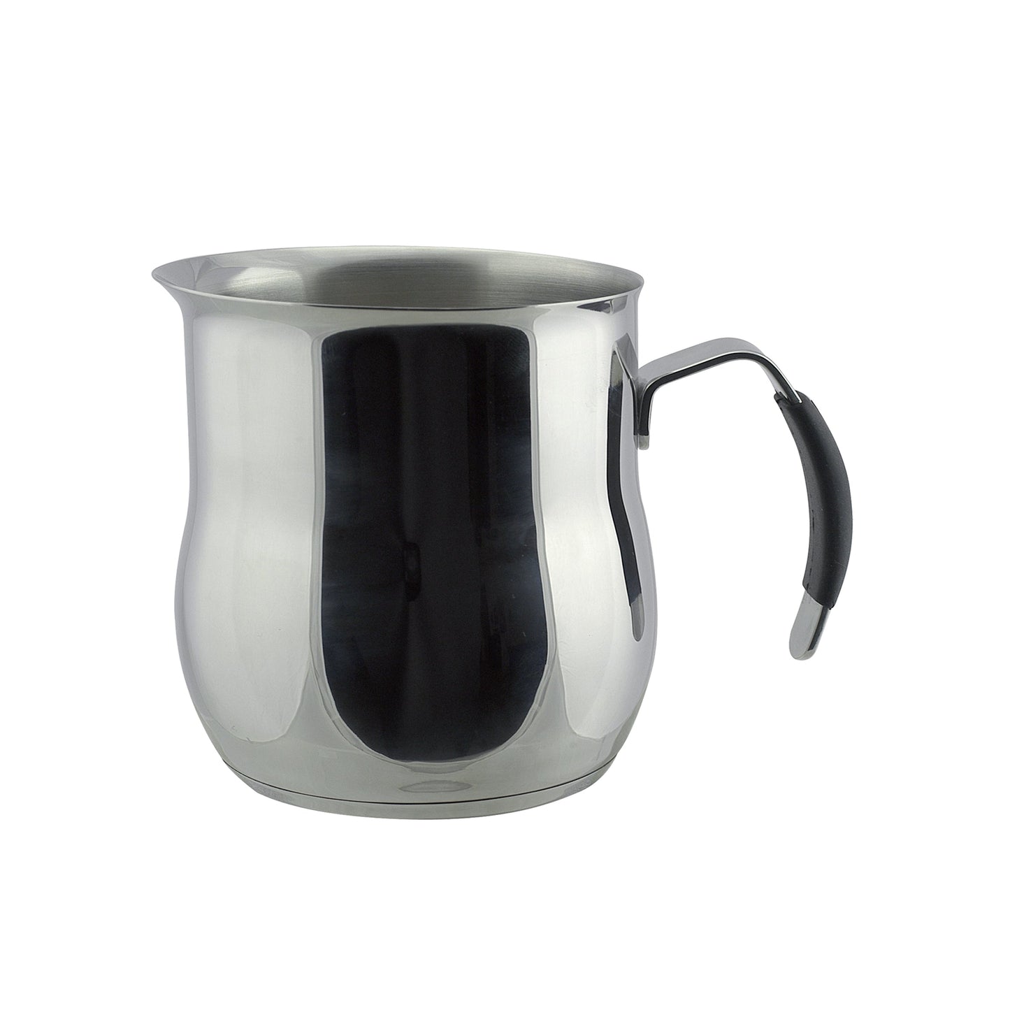 Omnia Lattiera Ind.Tz10 Cl100 136769