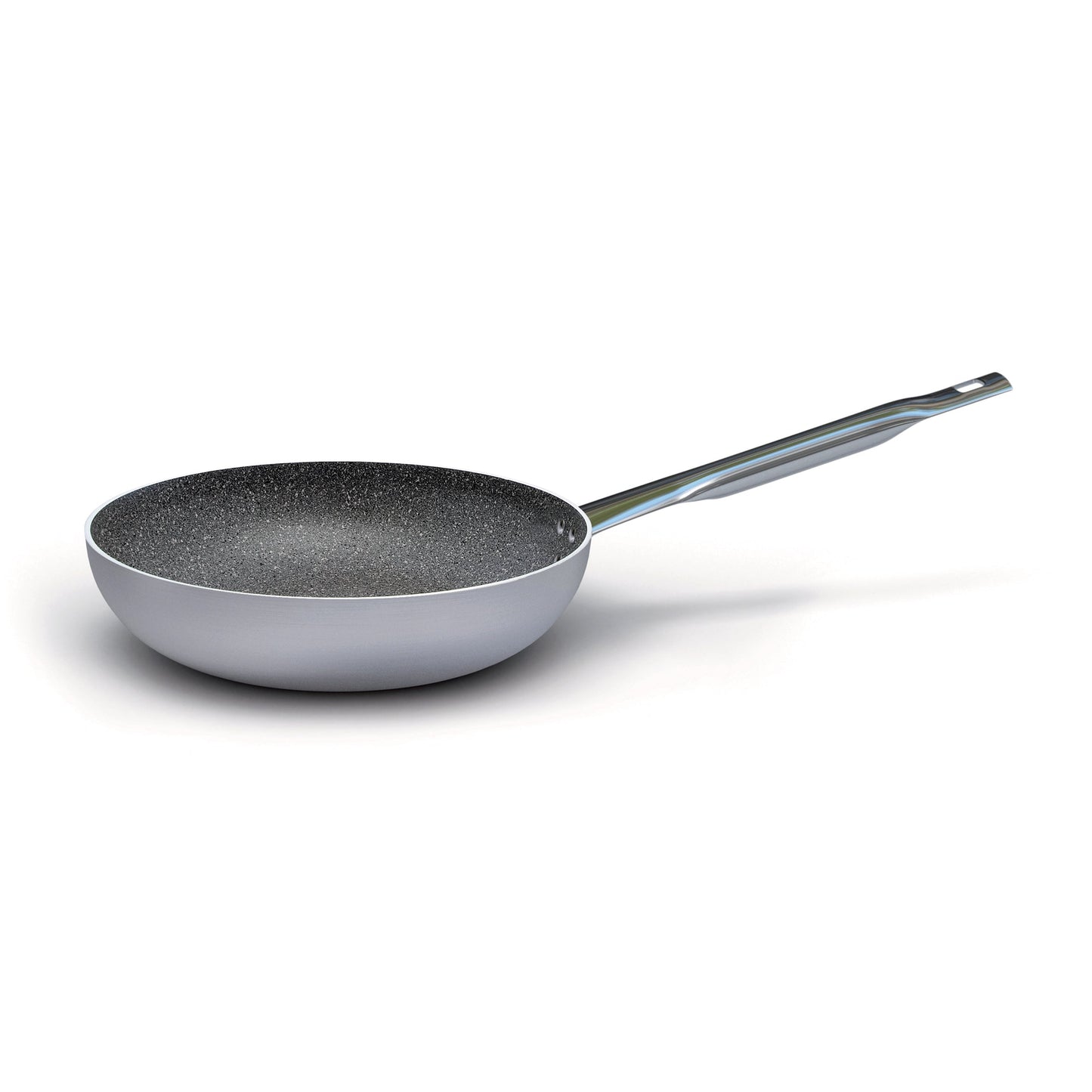All.Ballarini Granite Padella Al.36