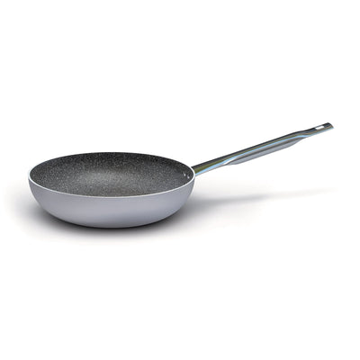All.Ballarini Granite Padella Al.36