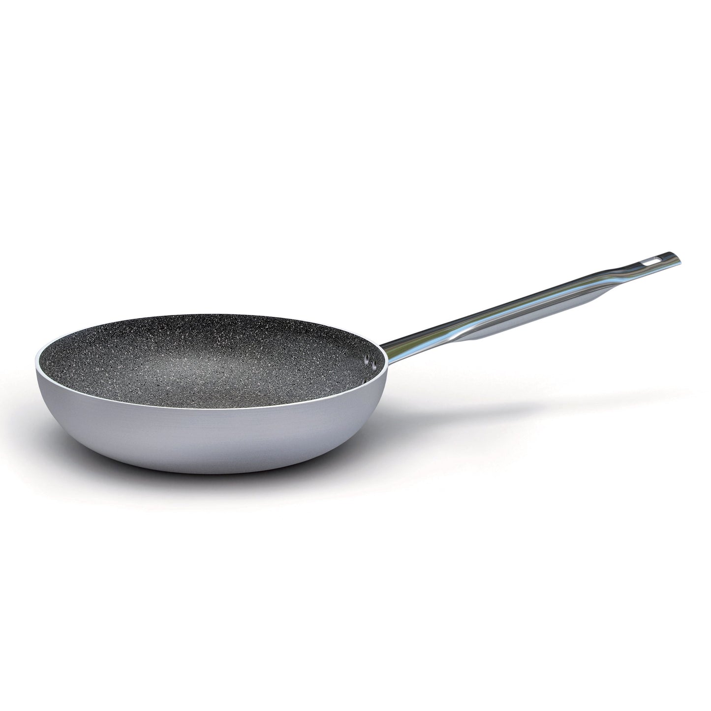 All.Ballarini Granite Padella Al.40