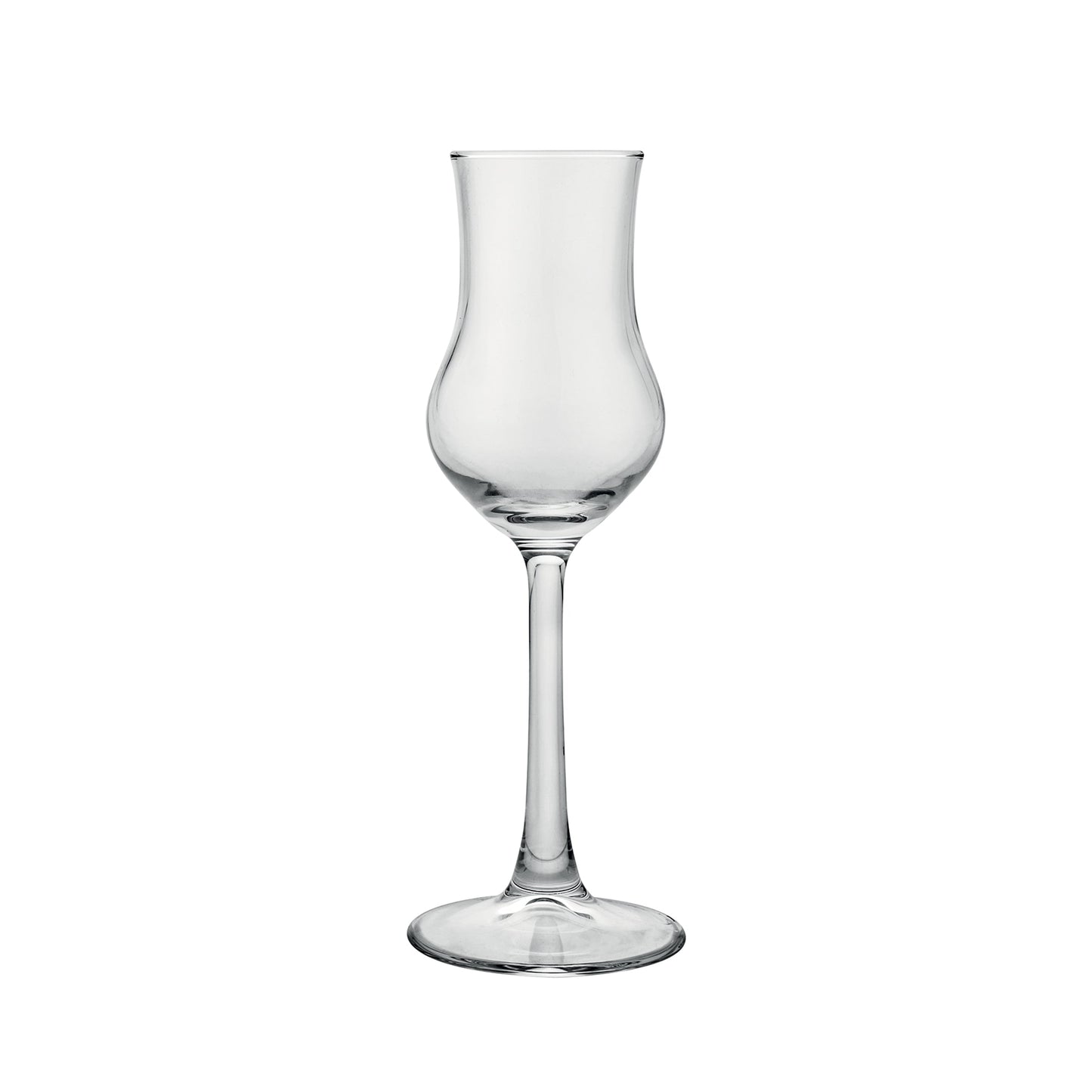 H.Hour Calice Grappa 9,5