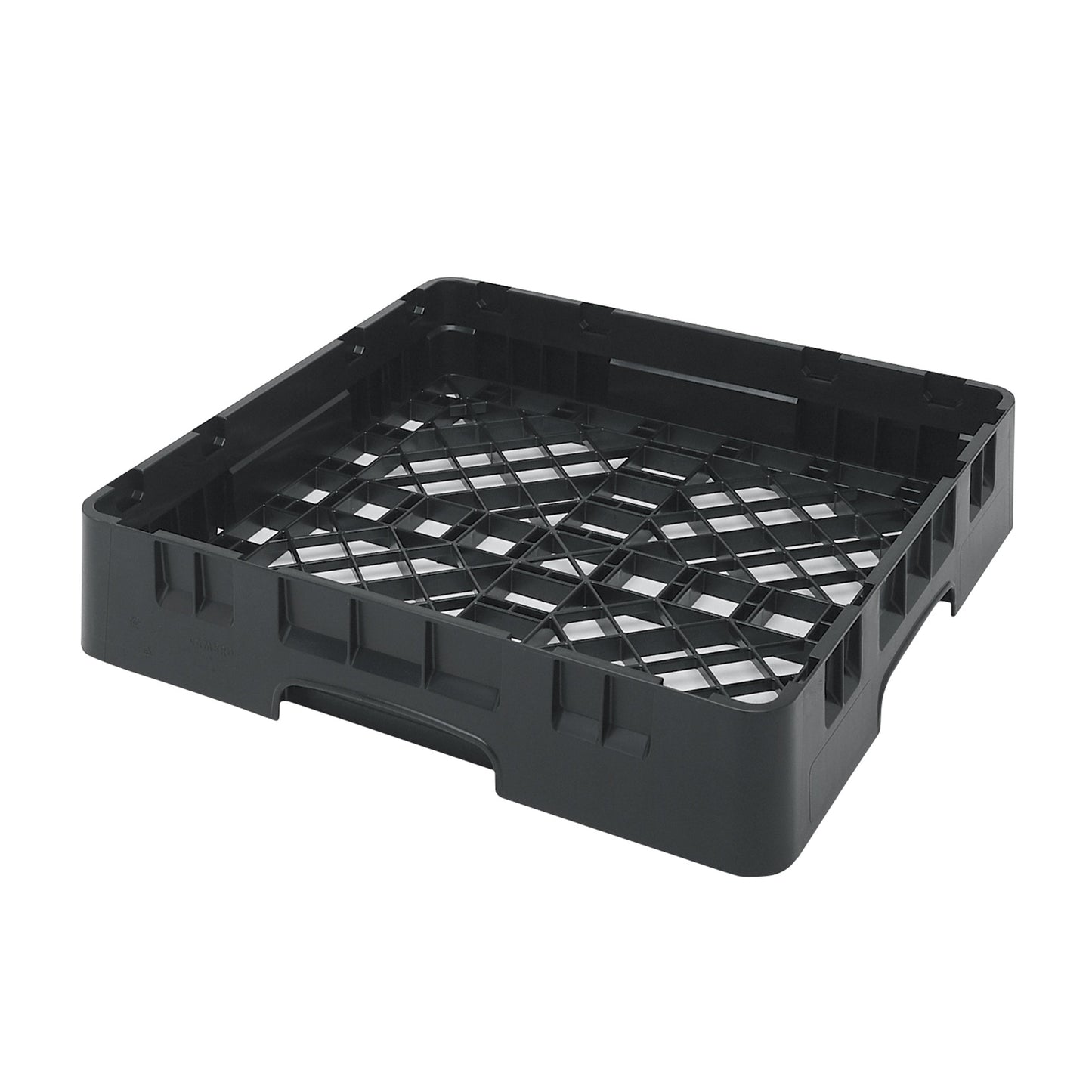 Cambro Cesta Base Nera Prom. Br258110