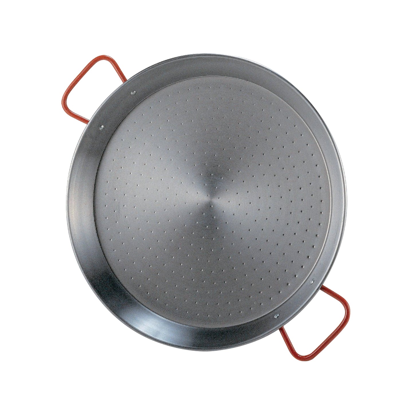 Paellera Valenciana 32