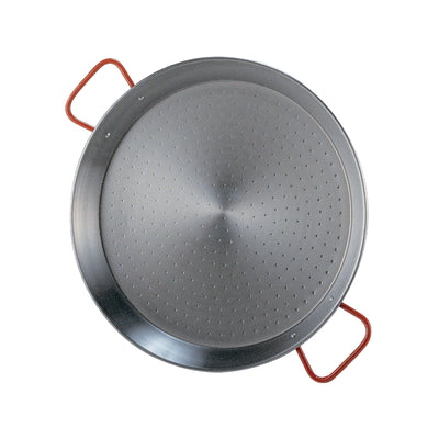 Paellera Valenciana 32