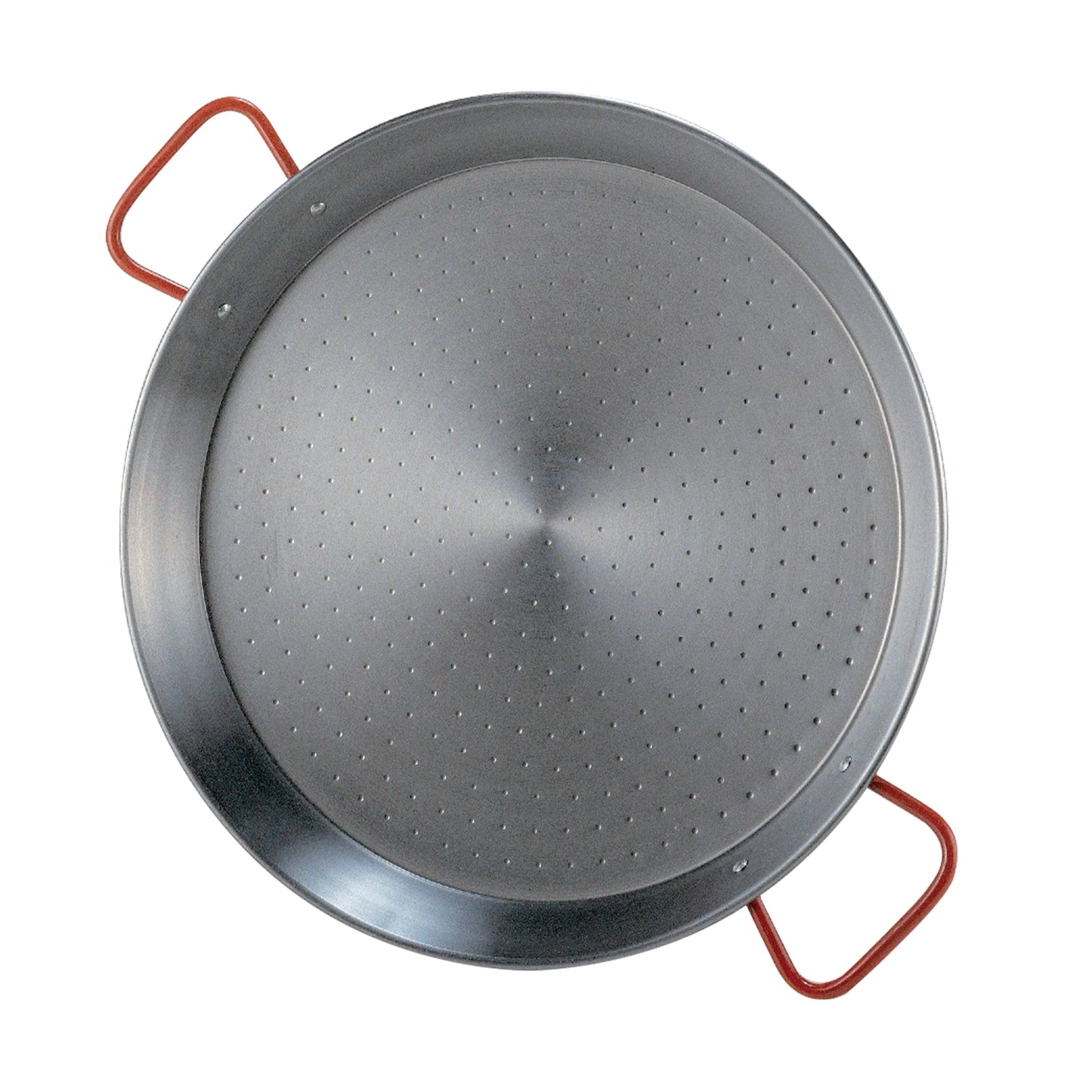Paellera Valenciana 40