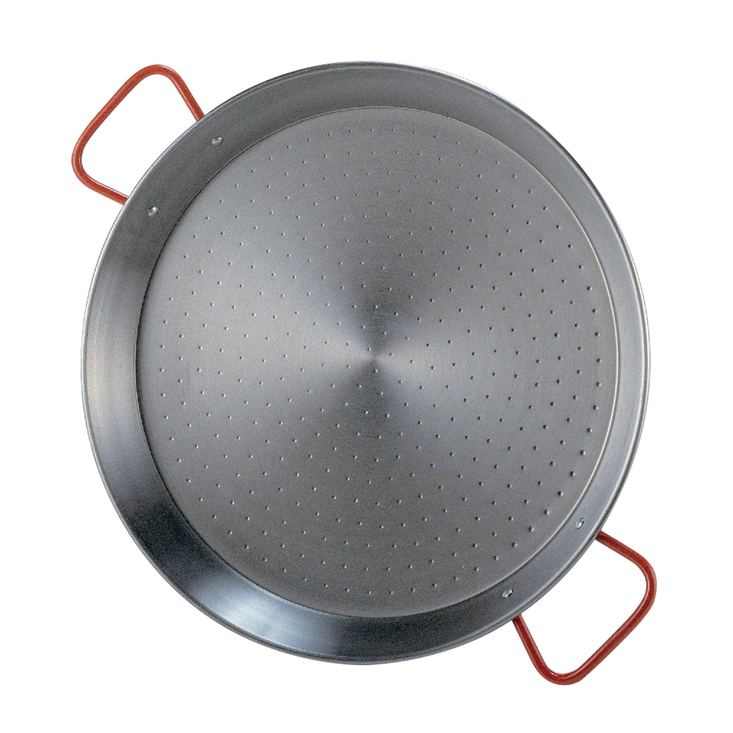 Paellera Valenciana 50