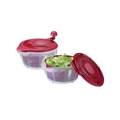 Centrifuga Insalata Cm.26 -3- 040584 137389