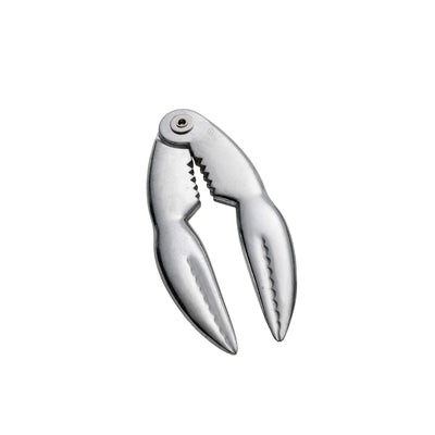 Pinza Aragosta All.Cm.14 -12- 040778