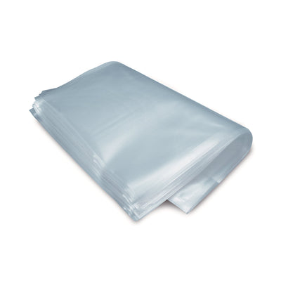 Sacchetto Conf.100 Pz Goffrato 30X40 +++