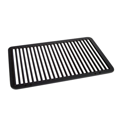 Griglia Antiaderente Gn1/1 6035.1017