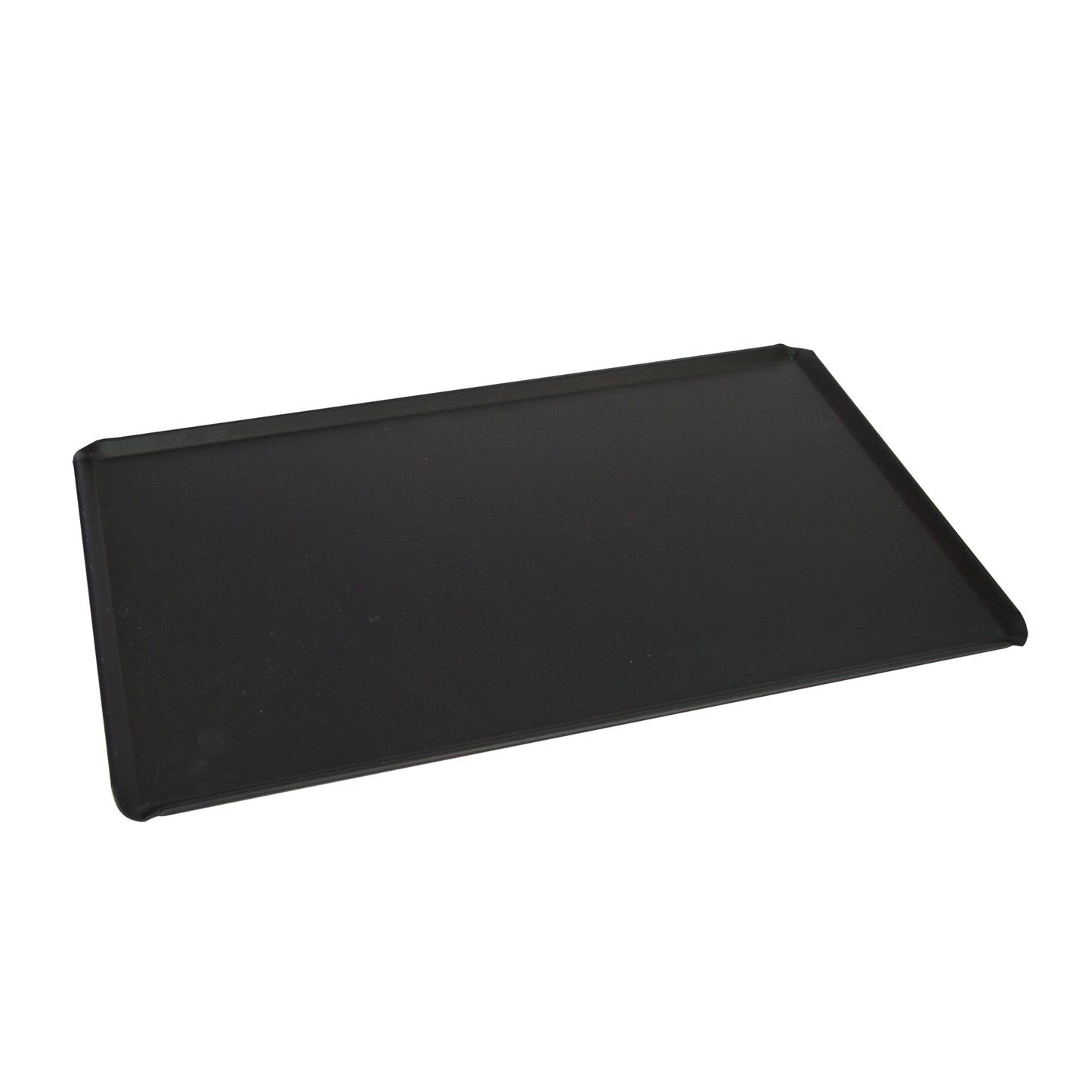 Piastra Antiaderente Gn1/1 6013.1103