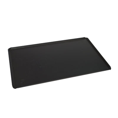 Piastra Antiaderente Gn1/1 6013.1103