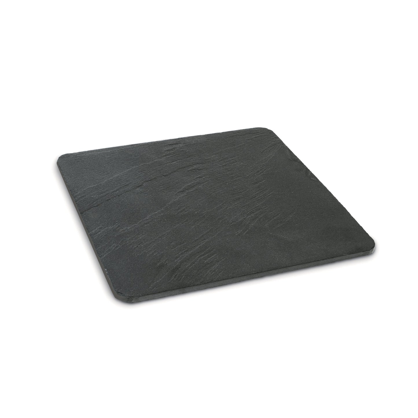 Ardesia Placca 25X25 1309