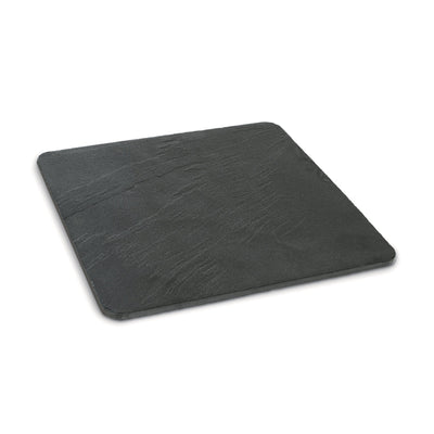 Ardesia Placca 30X30 1310