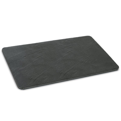 Ardesia Placca Gn 1/1 53X32,5 1300