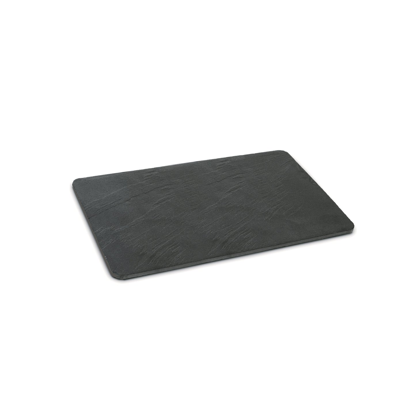 Ardesia Placca Gn 1/2 32,5X26,5 1301