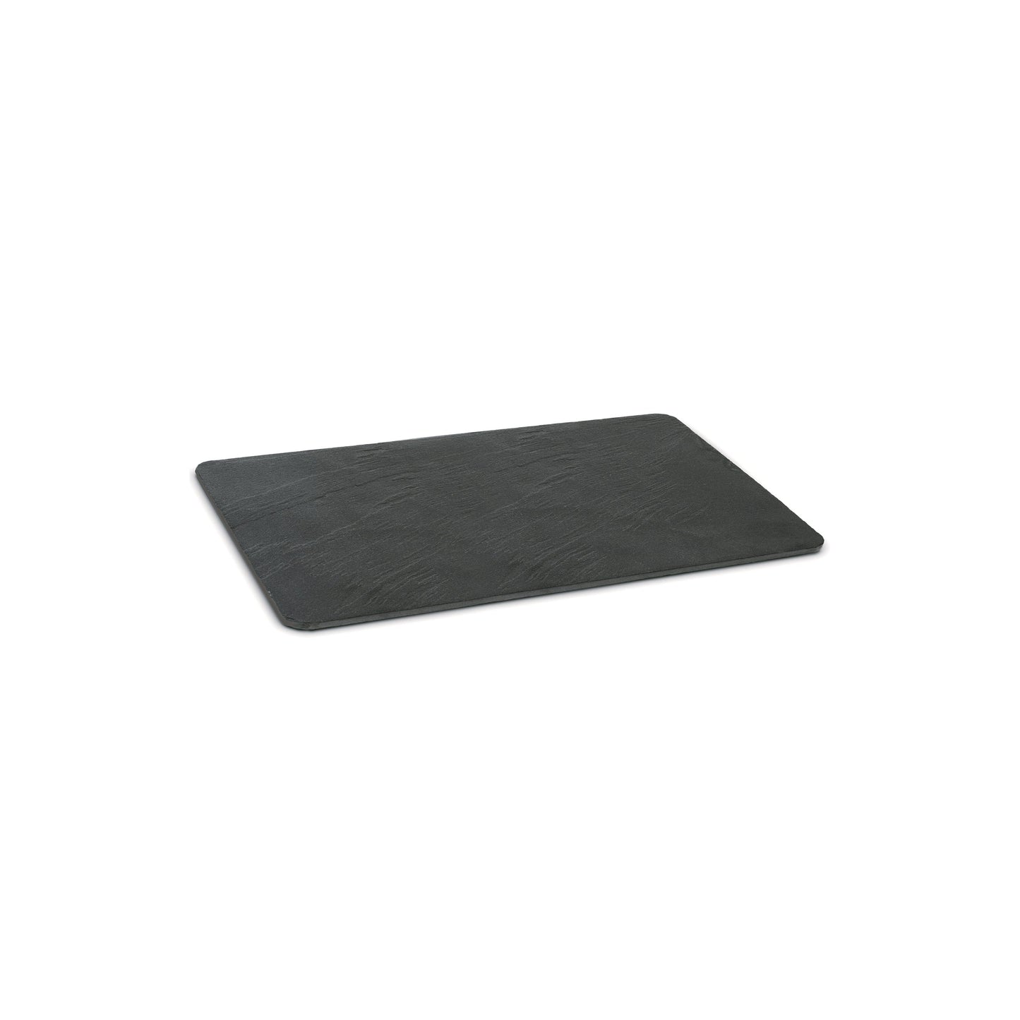 Ardesia Placca Gn 1/4 26,5X16,2 1303