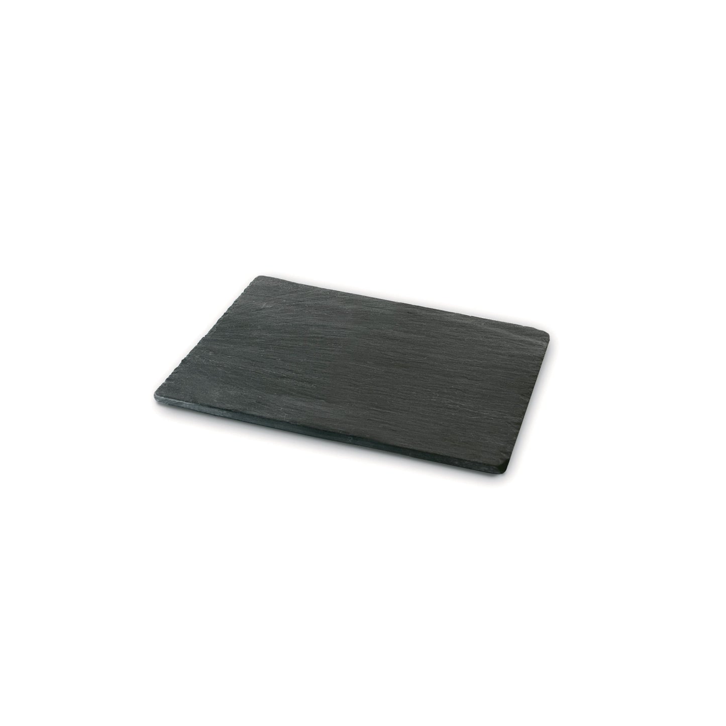 Ardesia Placca Ret.14X8 1304