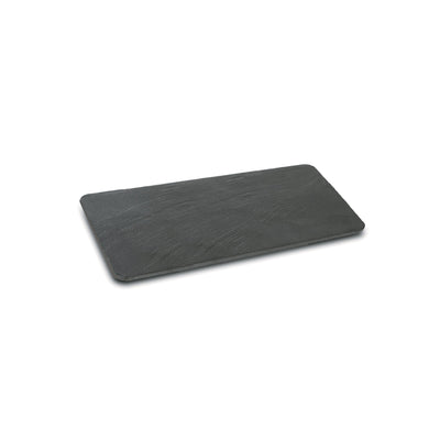 Ardesia Placca Ret.20X13 1305
