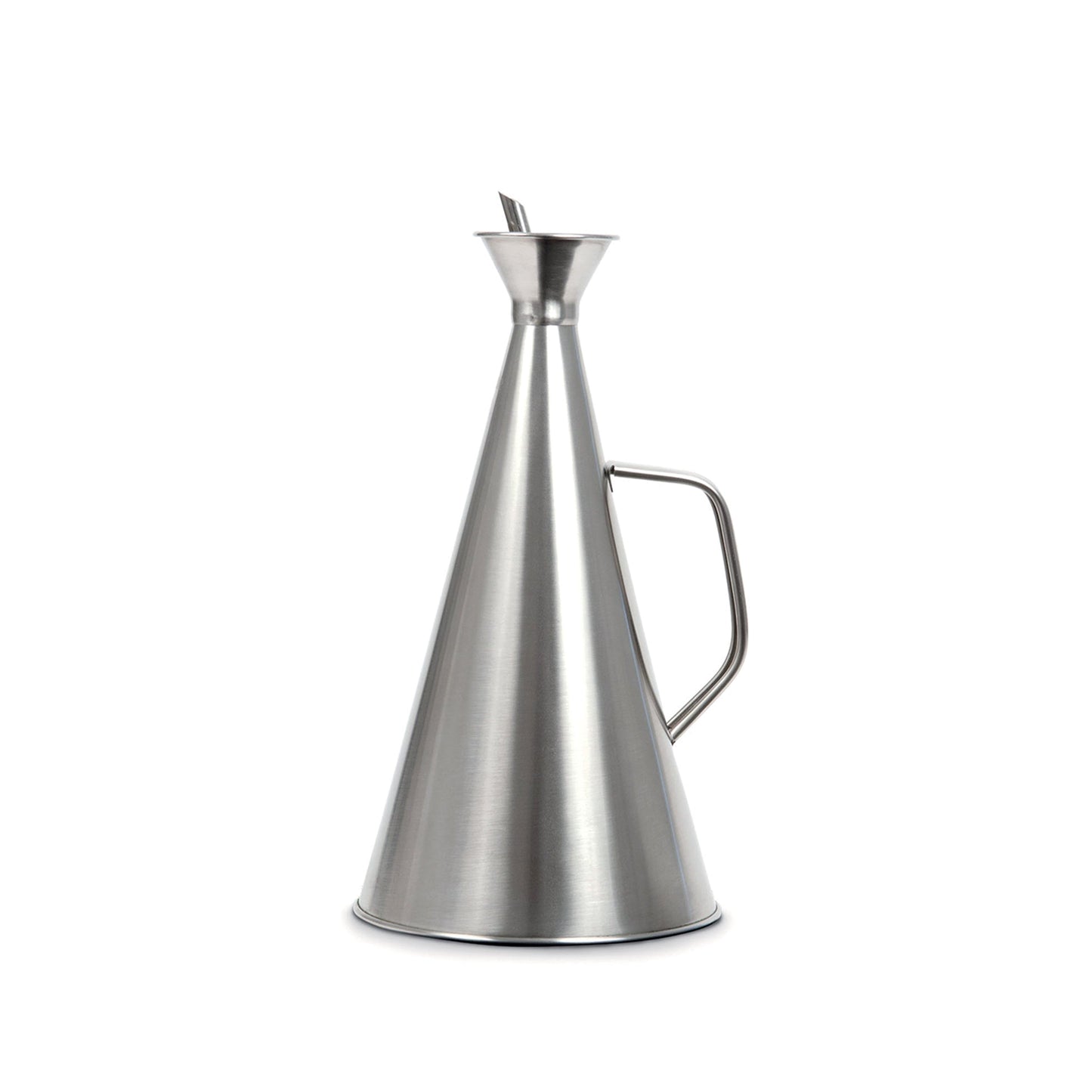 Oliera Inox C/Beccuccio Ml.500 3232