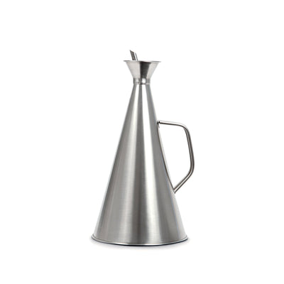 Oliera Inox C/Beccuccio Ml.500 3232