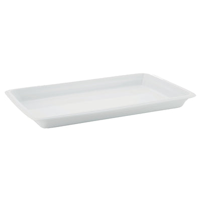 Pirofila Gast.B.Ca 2/4H6,5 9710160
