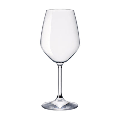 Vino Calice Vino Bianco 44 B6