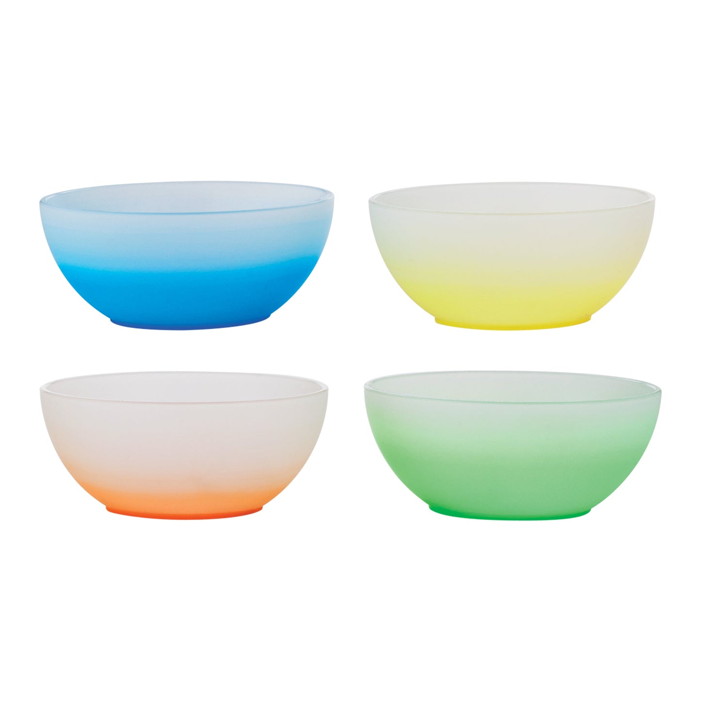 Insalatiera Colori Assortiti 12 -12-