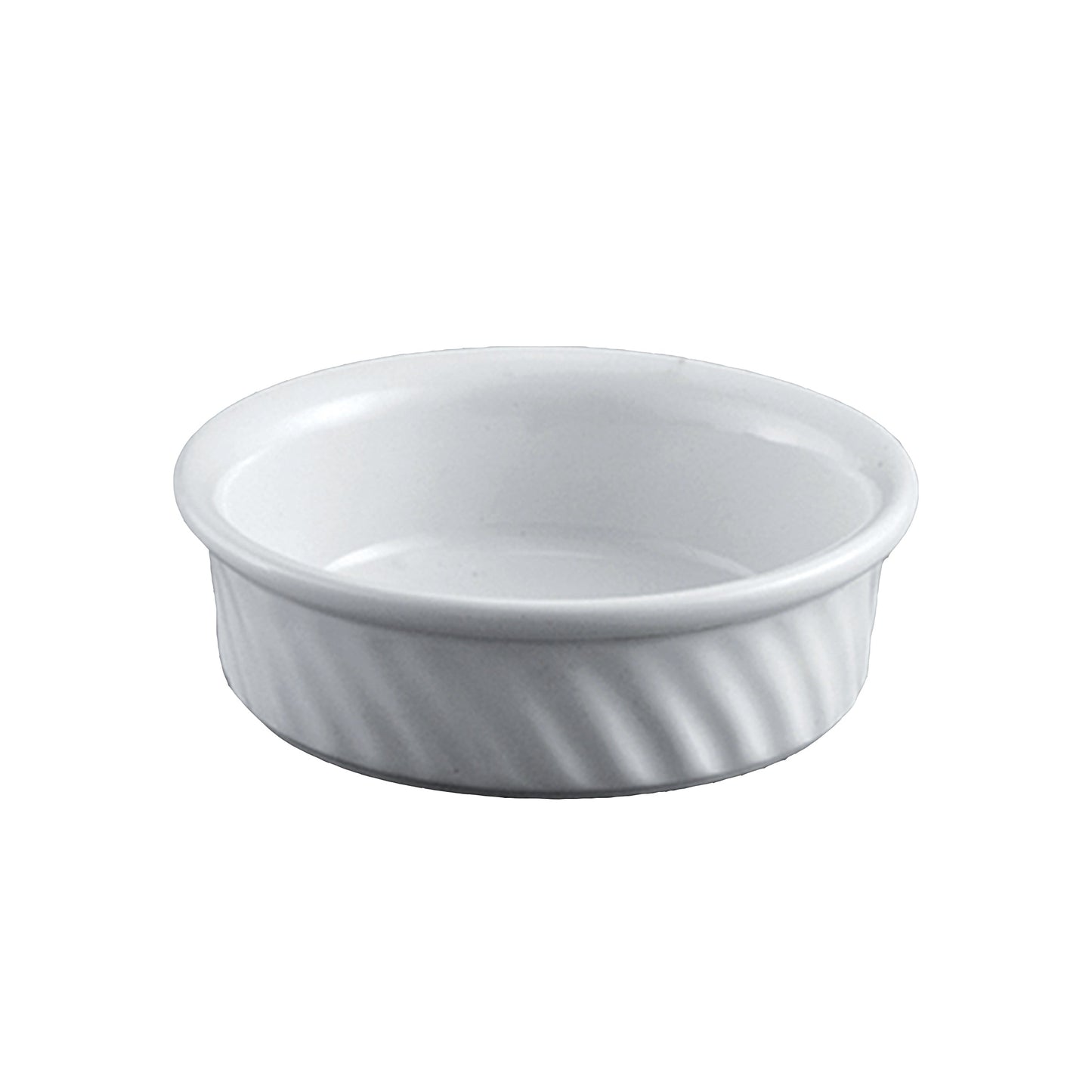 Coppetta Creme Brule 11 -12- 1132120