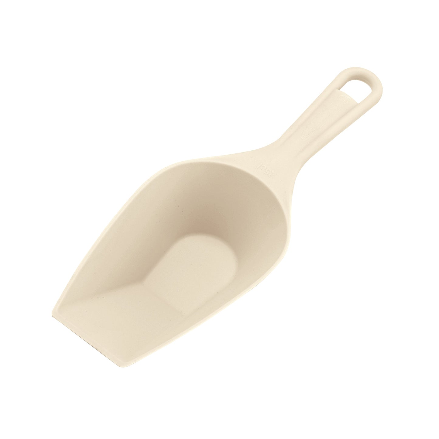 Paderno Sessola Piatta P.P.32,5X12 Cl50