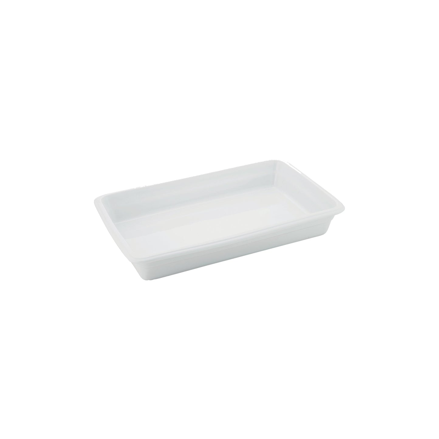 Pirofila Gast.B.Ca 1/4 H6,5 9710260