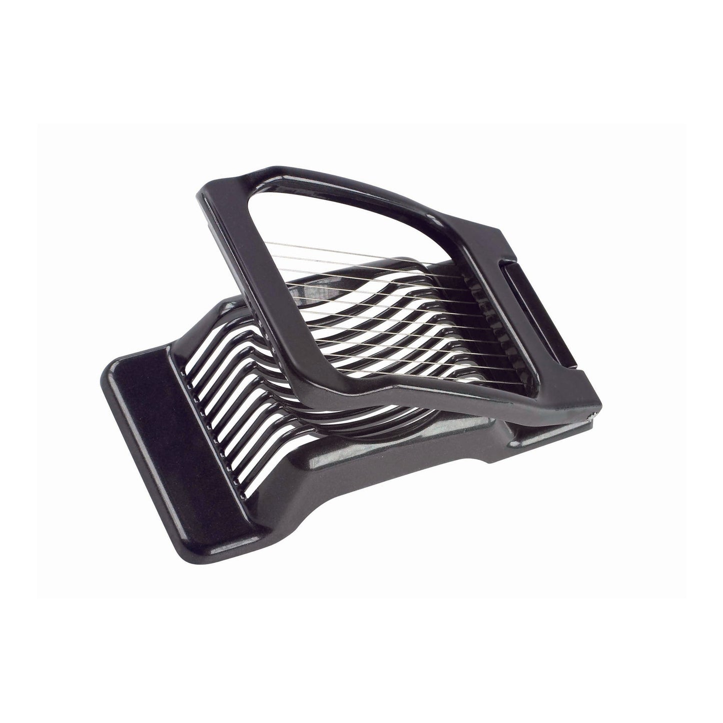 Tagliauovo Fette Pressof.-6-