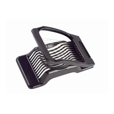 Tagliauovo Fette Pressof.-6-