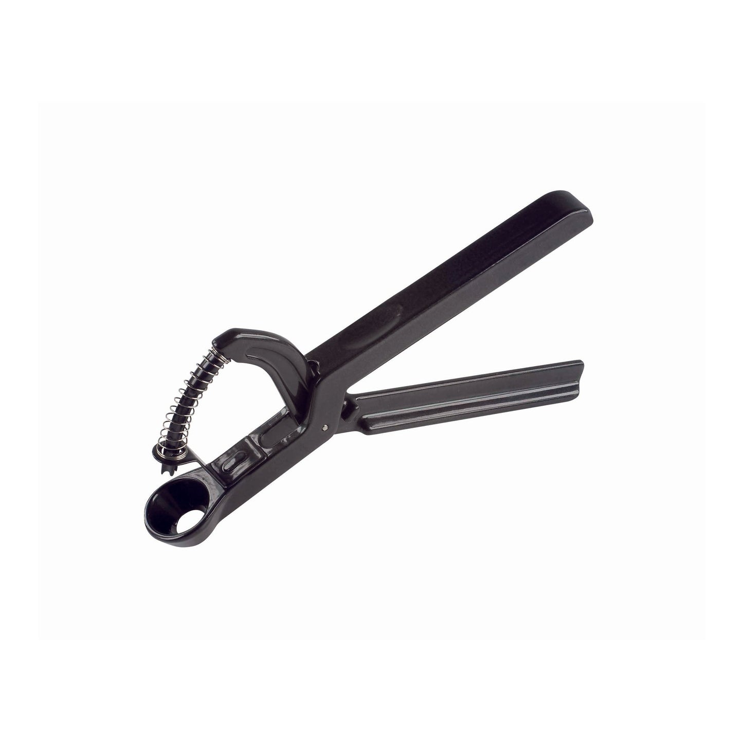 Snocciolatore Pressof.Molla