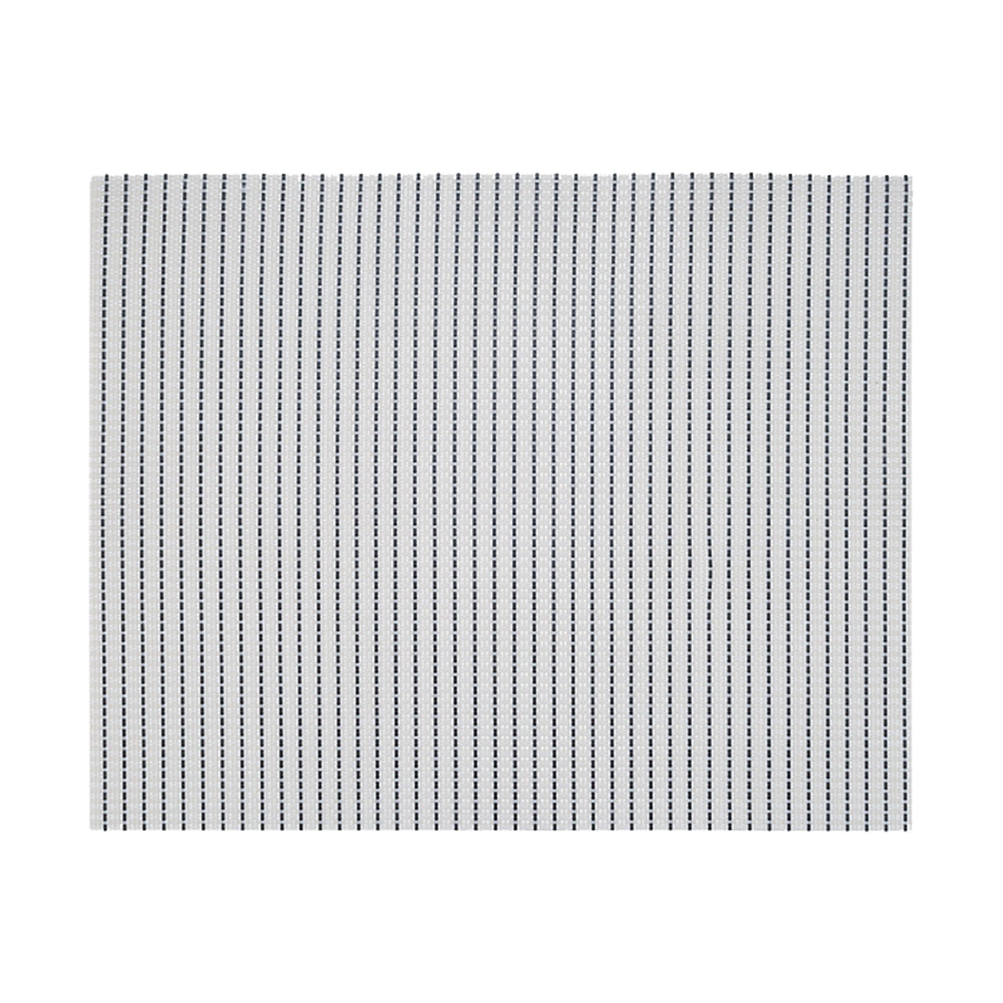 Conf.6 Pz Tovaglia Americana B/Ca 42X33