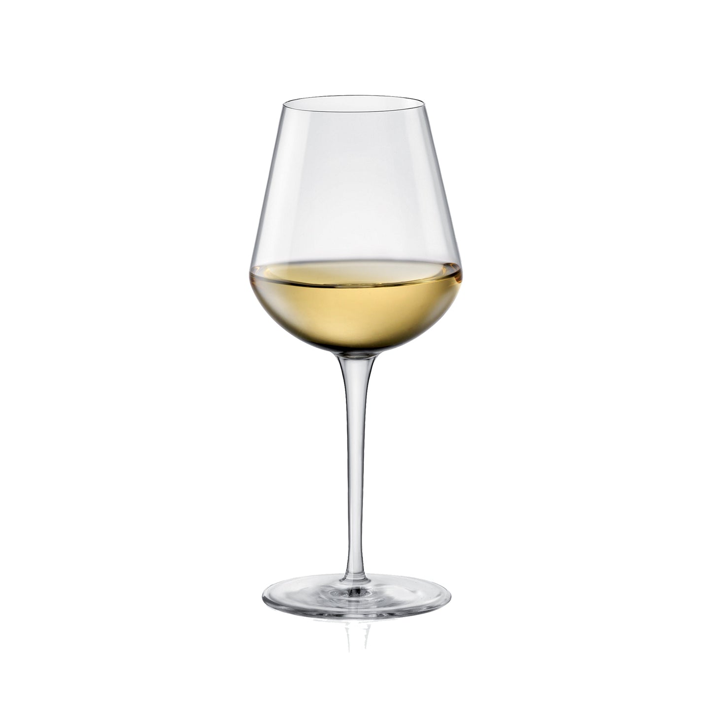 Inalto Uno Calice Medium 47 Sr6K4N20G