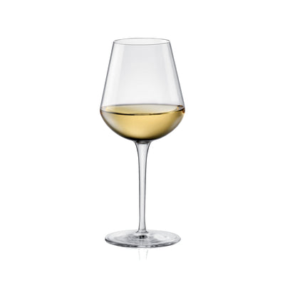Inalto Uno Calice Medium 47 Sr6K4N20G
