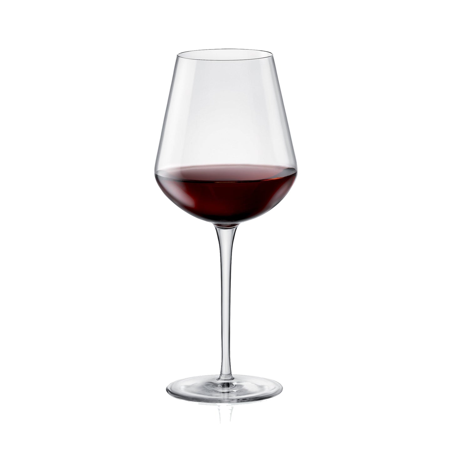 Inalto Uno Calice Large 56 Sr6K2Ng16