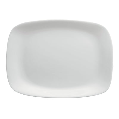 Parma Vass.Rett.24X34 F6/Ct12
