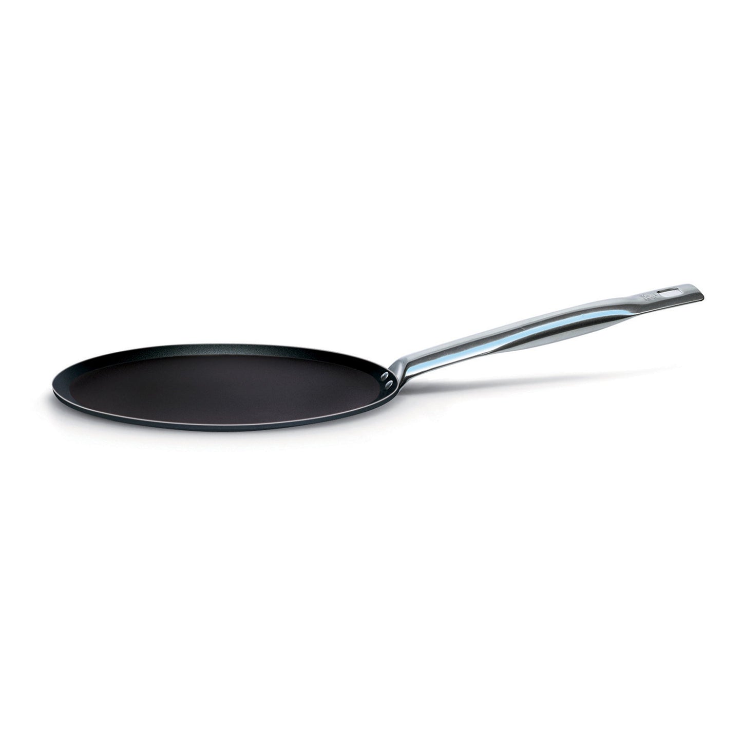All.Ballarini Crepiera Ant.Ind.1M 30