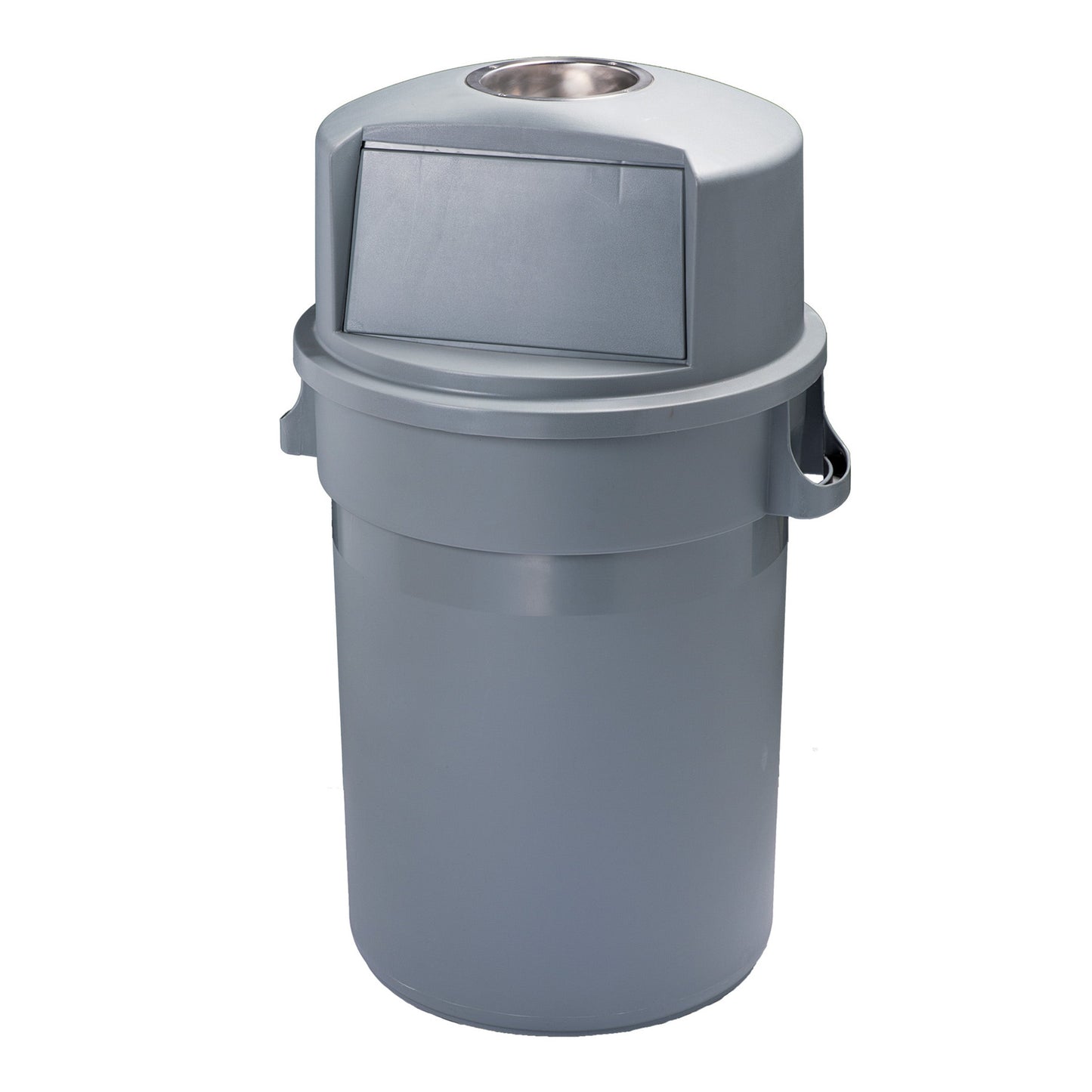 Gettacarte Push Grigio Lt.120 114120