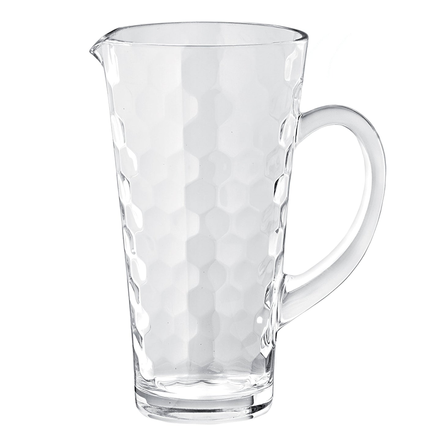 Vdv Brocca Honey Lt.1,2 -6- E 67626M
