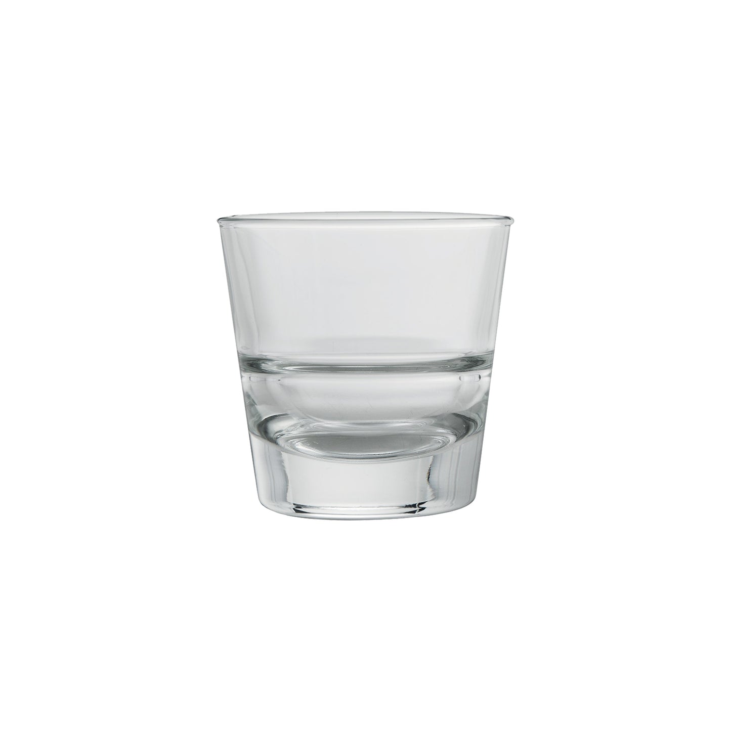 Bicchiere Conic 135 R30 S012 11163021