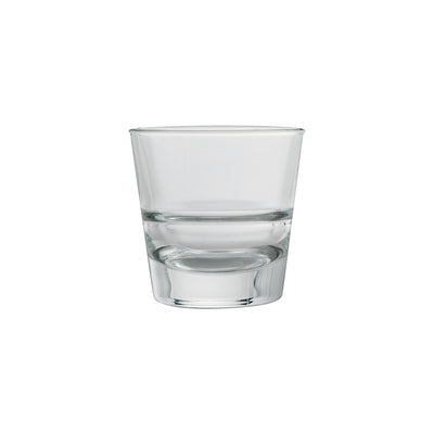 Bicchiere Conic 135 R30 S012 11163021