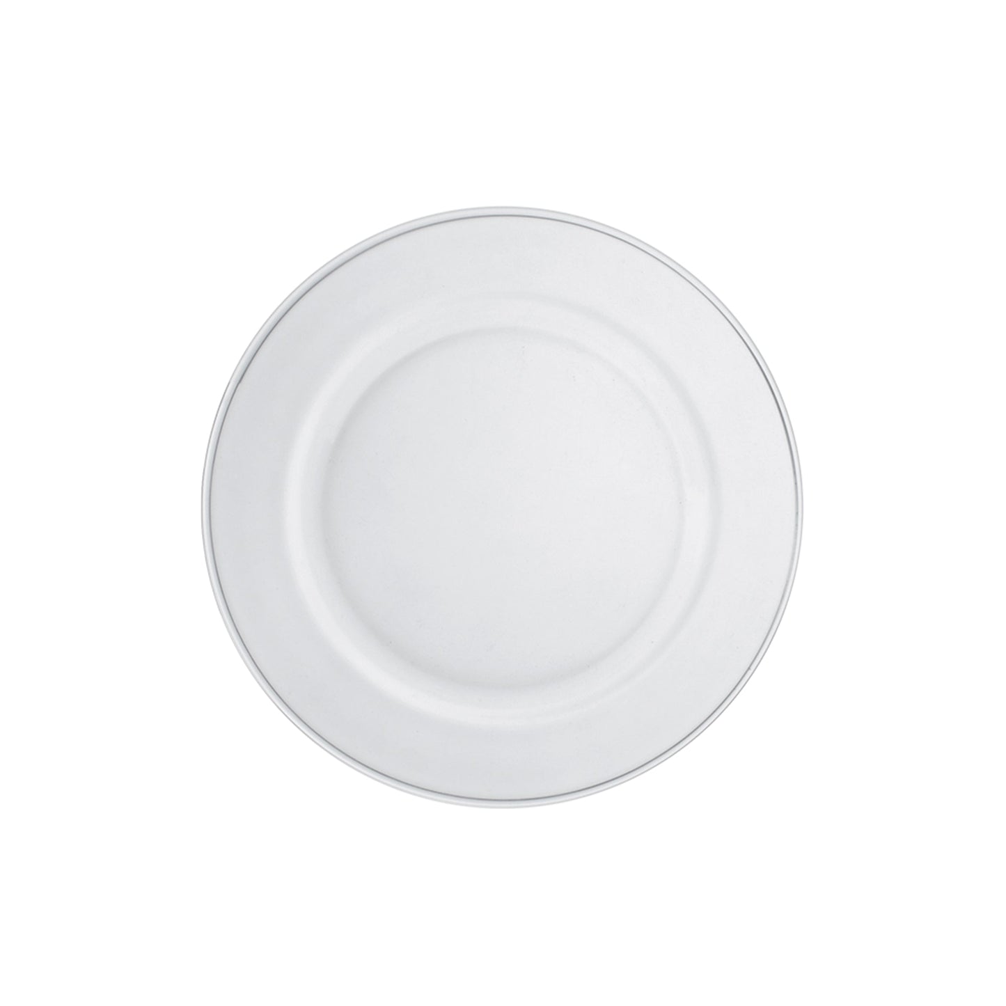 Vdv Murano Piatto Cm.15 -24-