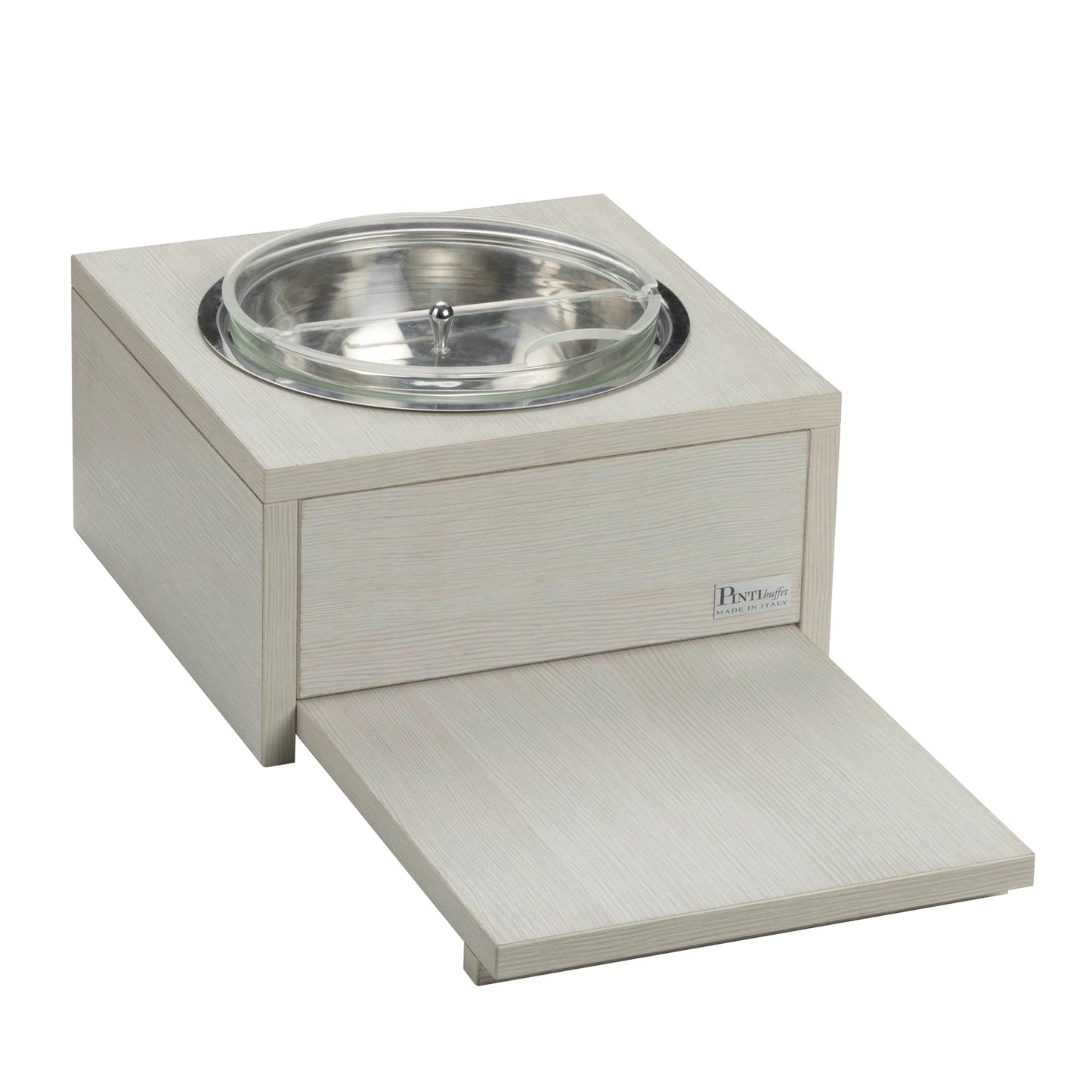 Buffet Compact Supreme Bowl